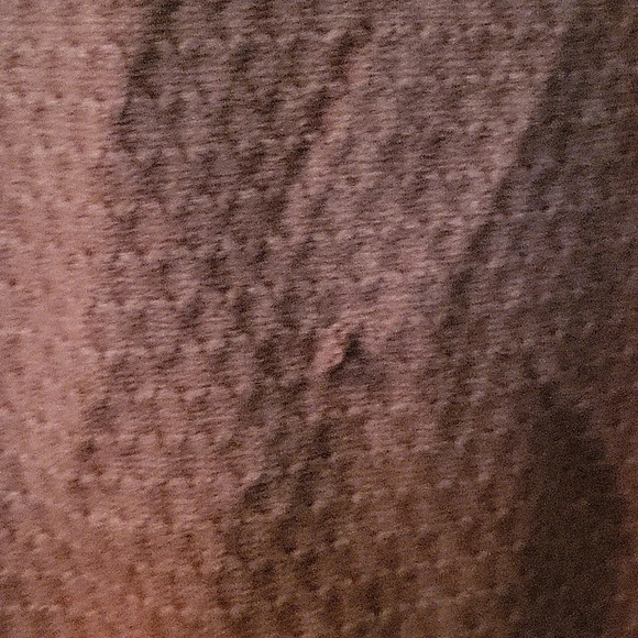 Denver Hays Knit Sweater - Picture 2 of 2